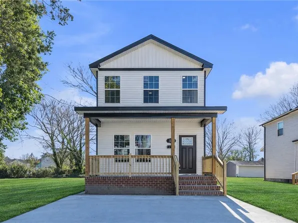 1527 Highland Ave, Portsmouth, VA 23704