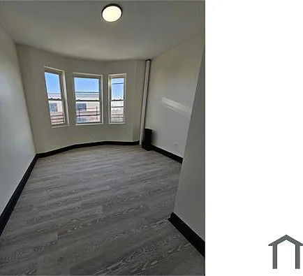 1183 Broad St #17 — Photo 5