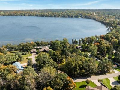 135 Linden Ave, Alexandria, MN, 56308