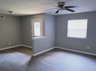 502 Pecan Drive, Bolivar, TN 38008