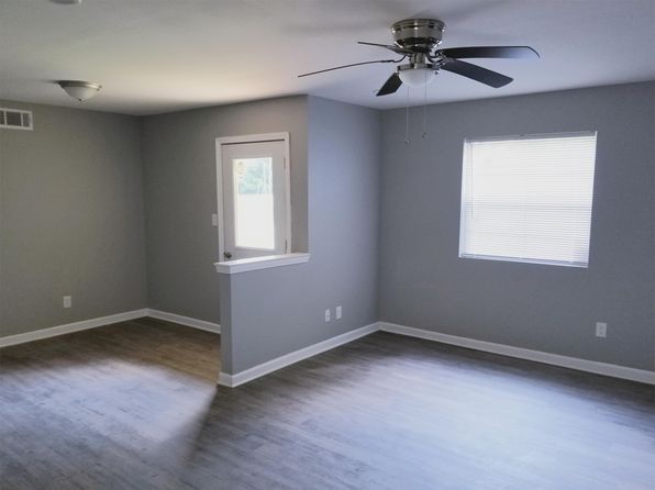 502 Pecan Dr #11150479