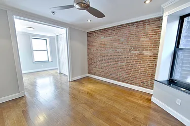 Rented by Centennial Properties NY