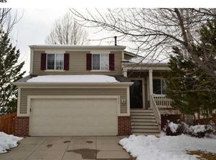 1913 Fountain Ct, Longmont, CO 80503