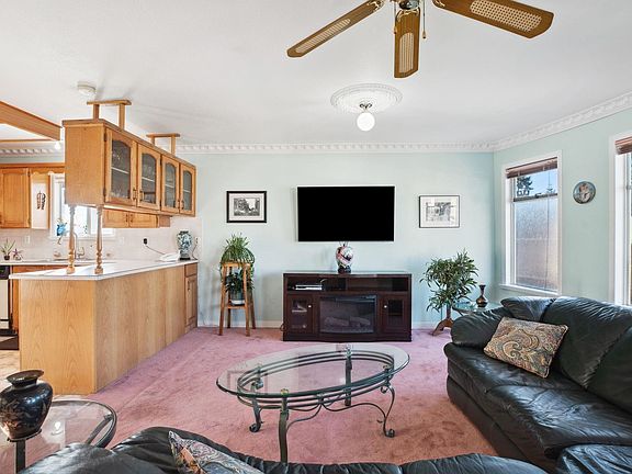 4th image of 87XX 151st St