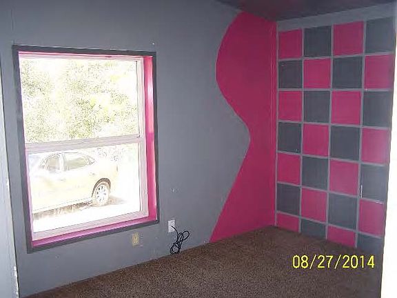 5th image of 14753 Marin Dr