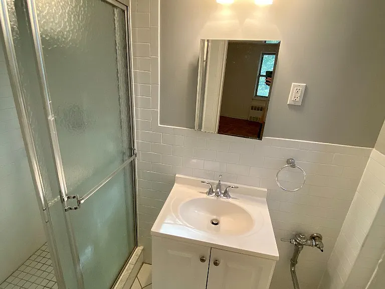 122 Pelham Rd #2 — Photo 12