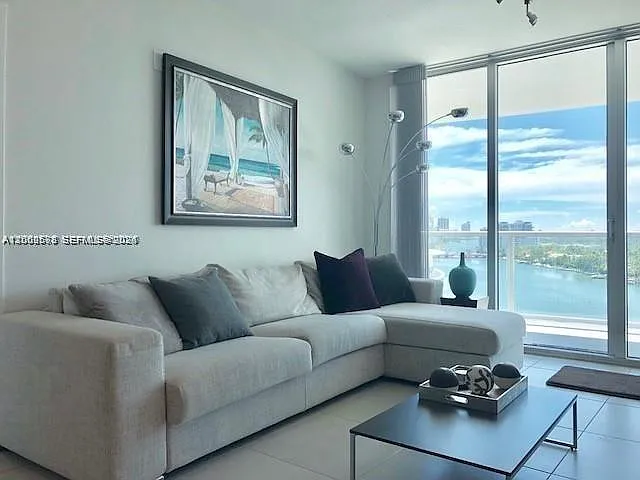 6700 Indian Creek Dr #1005 — Photo 13
