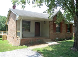 1220 Idlewild Pl, Madison, TN 37115