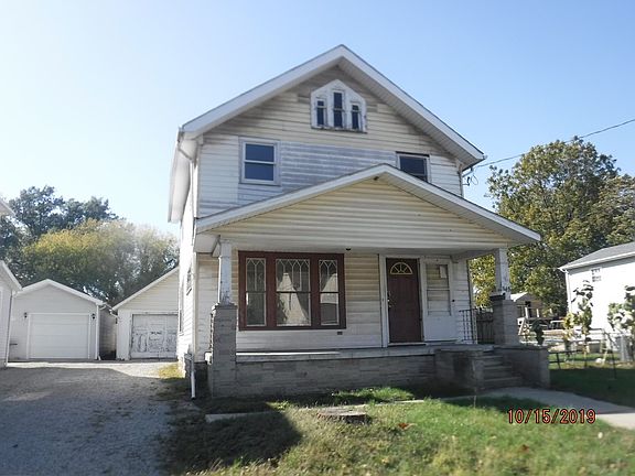 4th image of 545 Avondale Ave