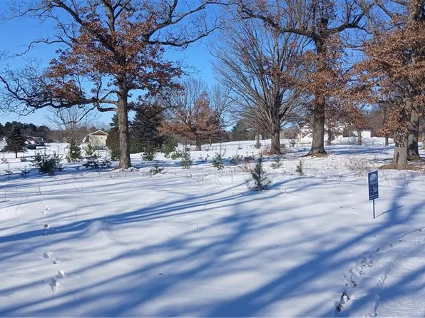 Lot 11 25-25 1/4 Street, Chetek, WI 54728
