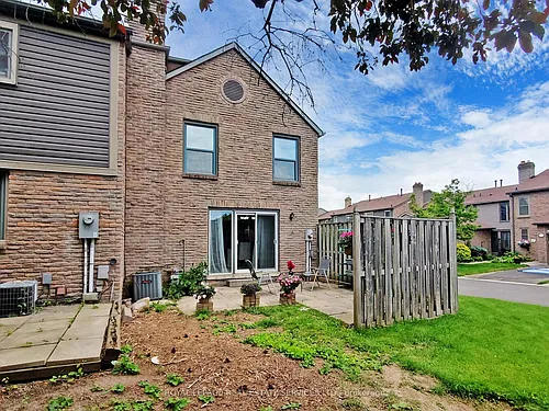 4111 Arbour Green Dr #42 Photo 1