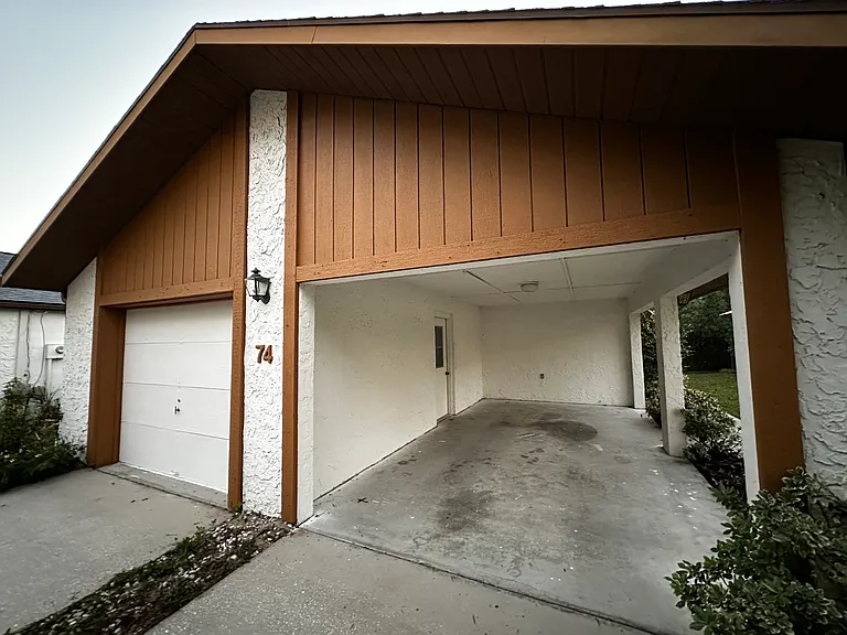 74 Golfview Dr — Photo 20