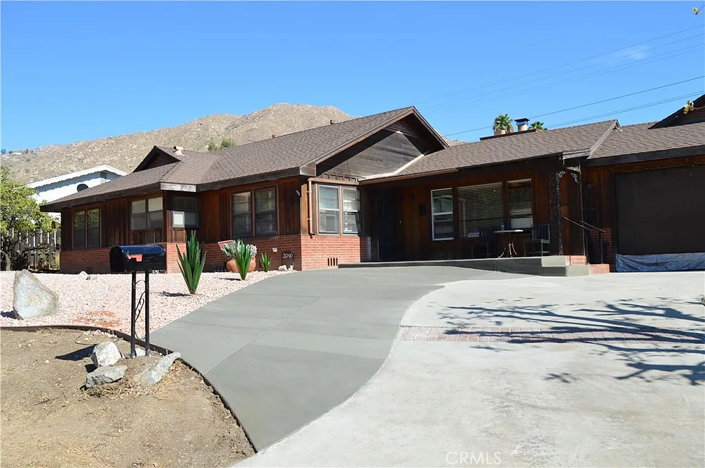 4 bed, 1722 sqft, $3,800 — Photo 1