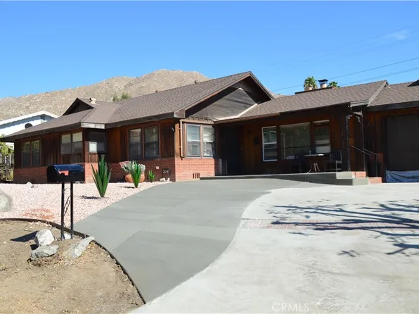 3210 Belvedere Dr, Riverside, CA 92507