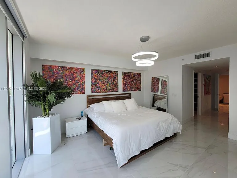 300 Sunny Isles Blvd #4-1202 — Photo 10
