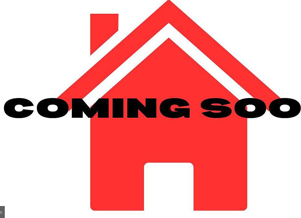 1st image of 7718 Harwood Pl