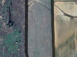 26972 W Gore Blvd, Indiahoma, OK 73552