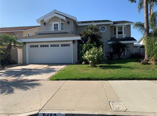 9452 Castlegate Dr, Huntington Beach, CA 92646