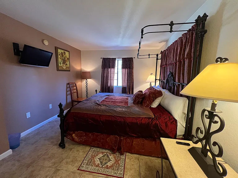 101 S Players Club Dr — Photo 12