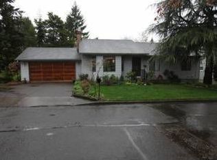 7630 SW 26th Ave, Portland, OR 97219