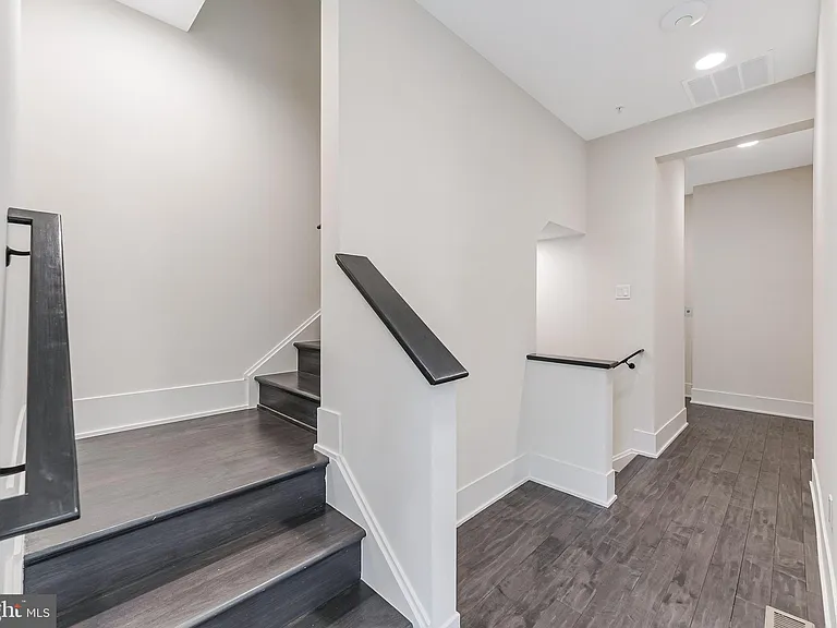 5125 Willet Bridge Rd — Photo 19