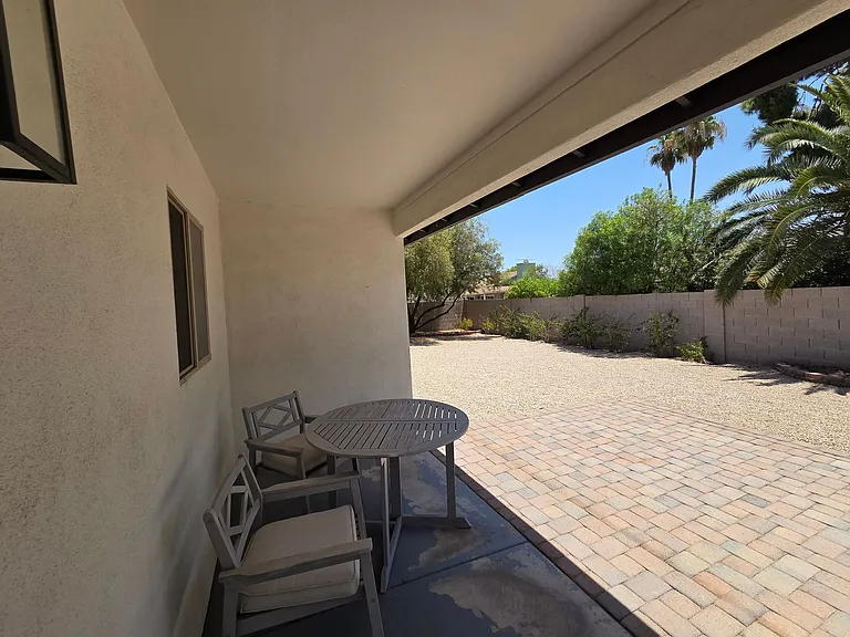 5835 E Acoma Dr — Photo 40