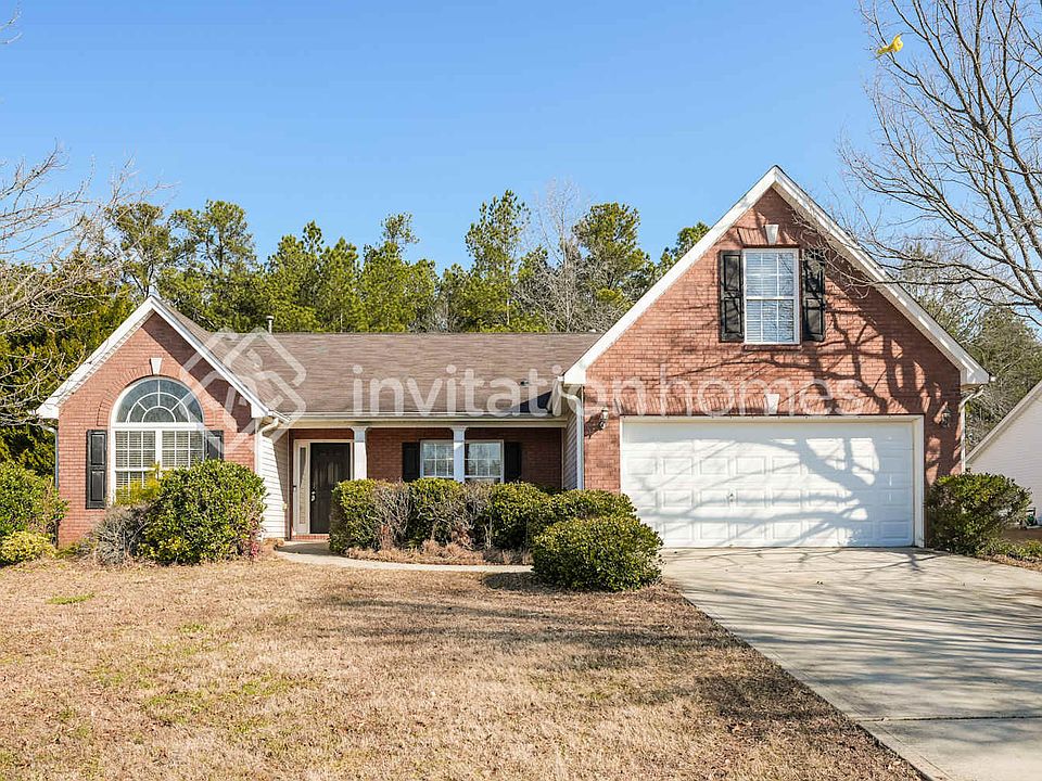 1st image of 1970 Winnstead Pl