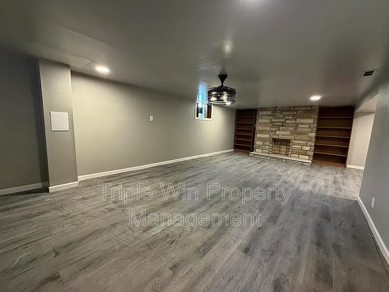 3915 Itaska St — Photo 26