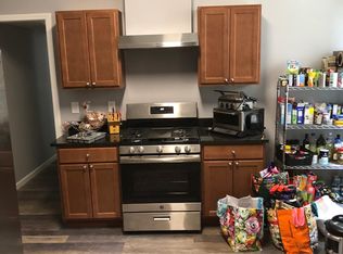 273 Emming St APT 1, Cincinnati, OH 45219