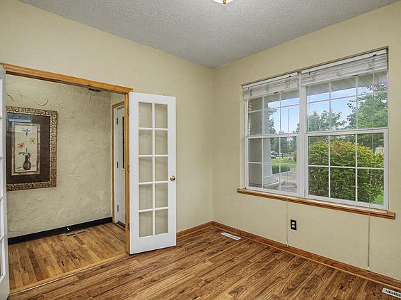 5th image of 6653 99th St S