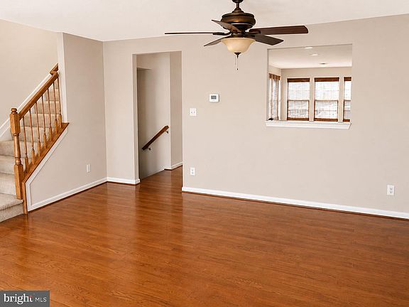 5th image of 4817 Limestone Ct