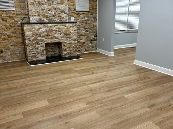 7925 Pinehurst St APT 1