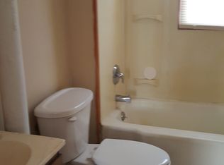 551 Morgan Ave, Akron, OH 44311