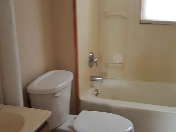 551 Morgan Ave, Akron, OH 44311