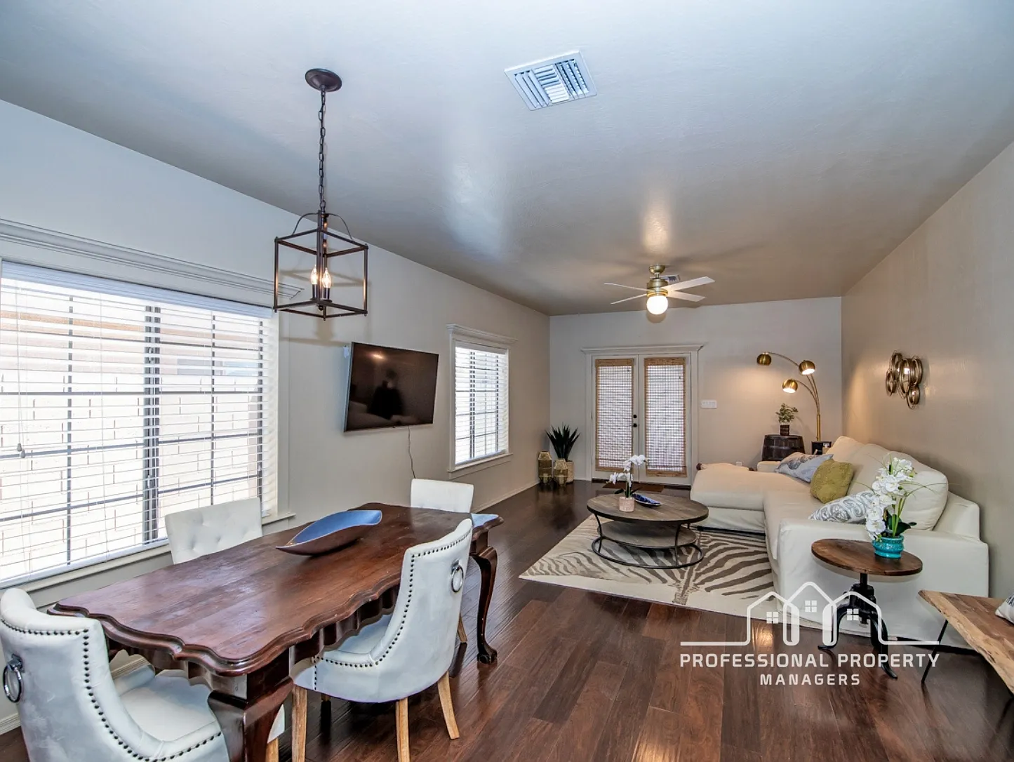 3 bed, 1770 sqft, $1,800 — Photo 3
