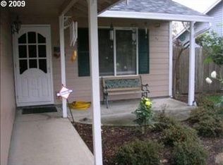 15809 NE 4th St, Vancouver, WA 98684