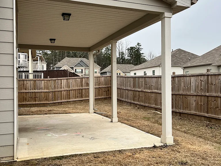 3962 Tridens Pl — Photo 16