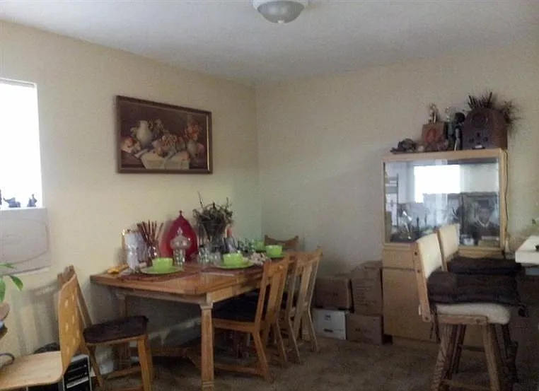 8209 Manhattan Dr — Photo 15