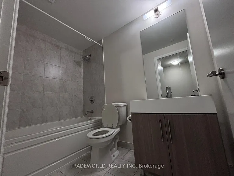 160 Vanderhoof Ave #508 — Photo 11