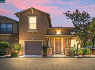 10708 Prince Royal Ct, Oakland, CA