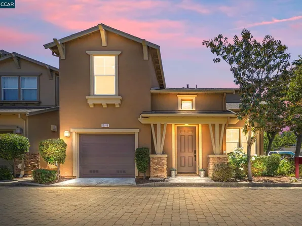 10708 Prince Royal Ct, Oakland, CA 94603