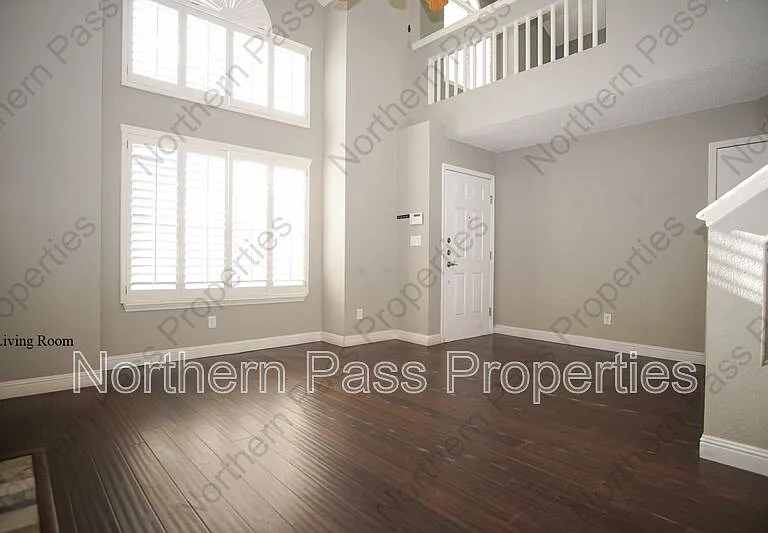 1516 Cherokee Ridge Dr — Photo 5