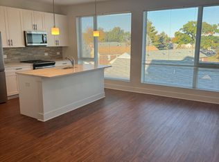 70 Ridge Rd #301, North Arlington, NJ 07031