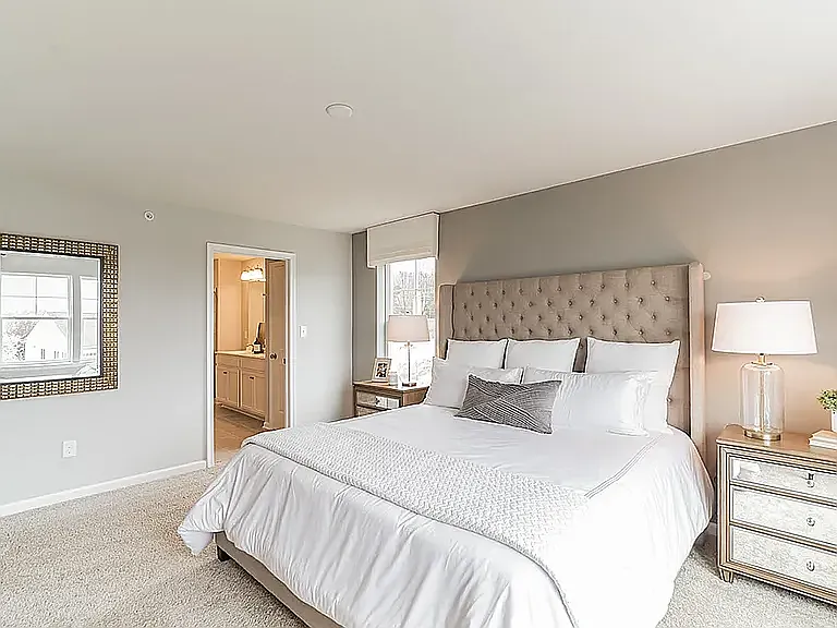 3 Hummingbird Ln — Photo 4