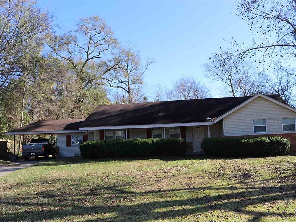 1st image of 3280 Willowood Dr