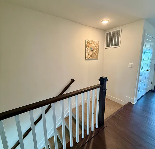 4215 Saunders Tavern Trl #A — Photo 12