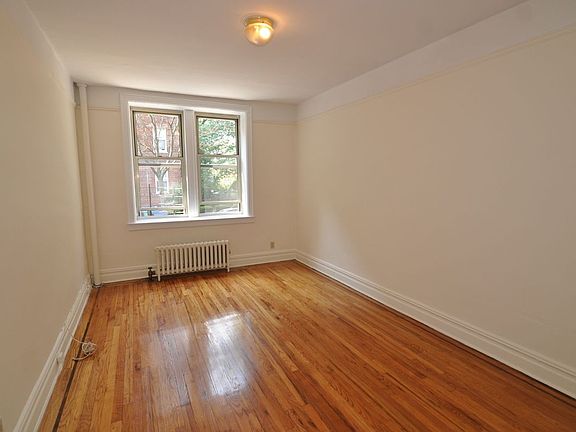 4th image of 41-15 46th St #1B
