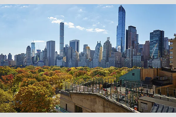 Sold by Stribling | media 12