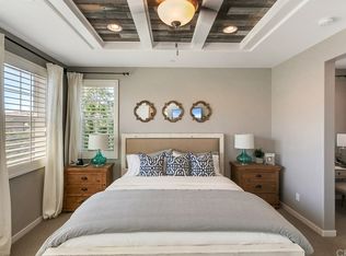 82 Baculo St, Mission Viejo, CA 92694