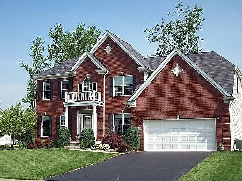297 Landings Dr photo 1